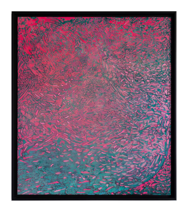 Reborn - Image 2