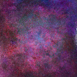 Nebula