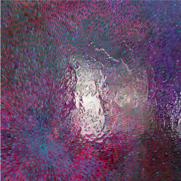 Nebula - Image 2
