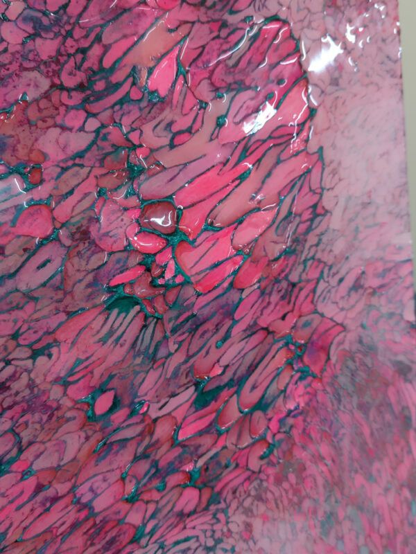 Spring Blossom - Image 2