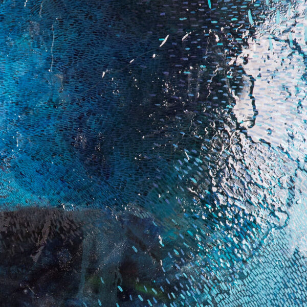 Underwater - Image 2