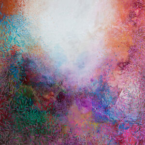 Wonderland