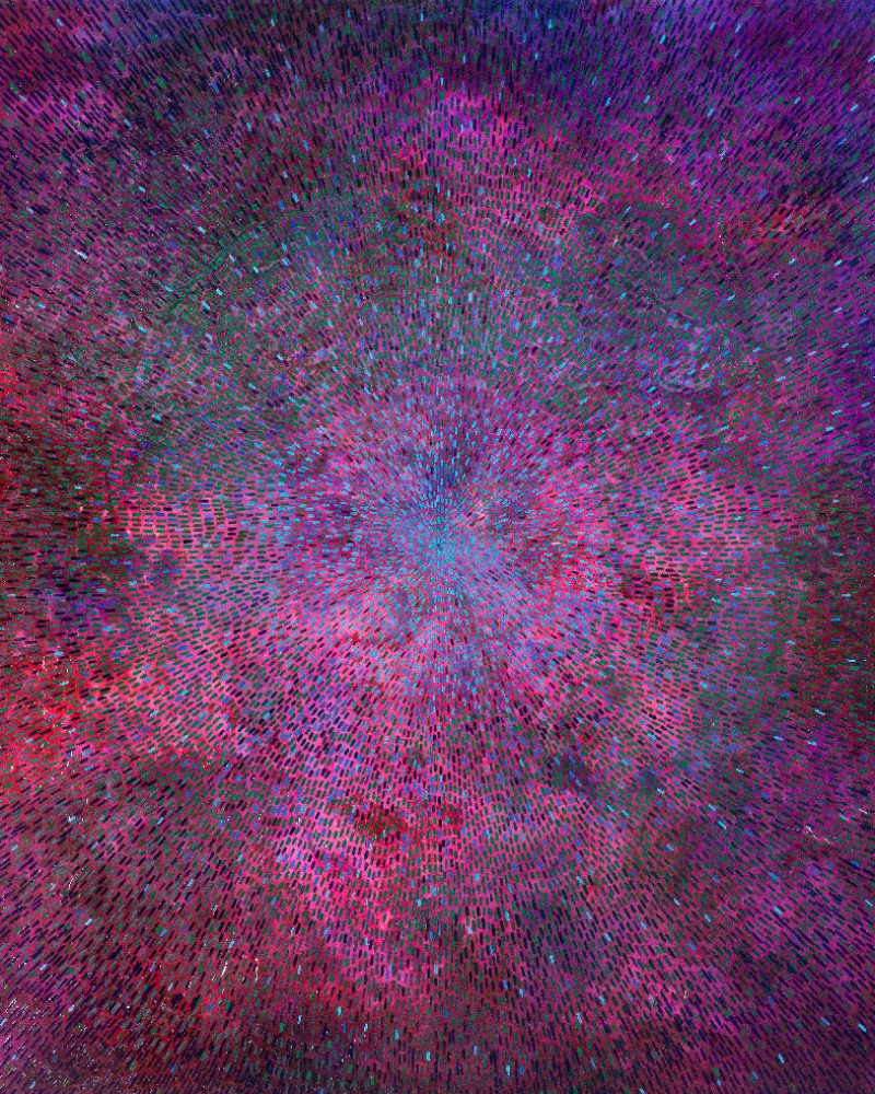 Nebula